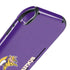 NFL Minnesota Vikings Distressed Nintendo Switch Lite Skin